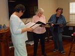 March readers theater at Cumberland Village-5
