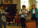 Readers Theater at Benton House-1