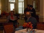 Readers Theater at Benton House-10