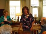 Readers Theater at Benton House-11