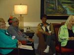 Readers Theater at Benton House-3