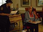 Readers Theater at Benton House-4