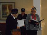 Readers Theater at Benton House-7
