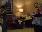 Readers Theater at Benton House-8