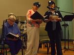 Readers Theater at St. Johns-20