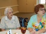 July Luncheon-11