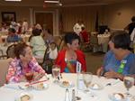 July Luncheon-13