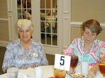 July Luncheon-14