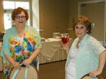 July Luncheon-6