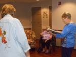 Readers Theater-3