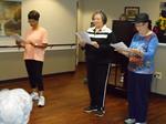 Readers Theater-4