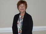 March New Member - Pam Henning
