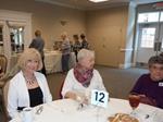 April Luncheon-13