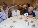 Newcomers June Luncheon-10