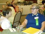 July Luncheon-15