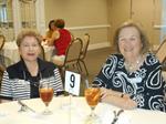 May Luncheon-14