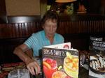 Out to Lunch Ruby Tuesday-8 (640x480)