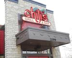 chilis benefit for newcomers-1