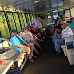 ANC May2019 Dinnercruise4