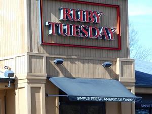 Click to view album: March 2017 Ruby Tuesday