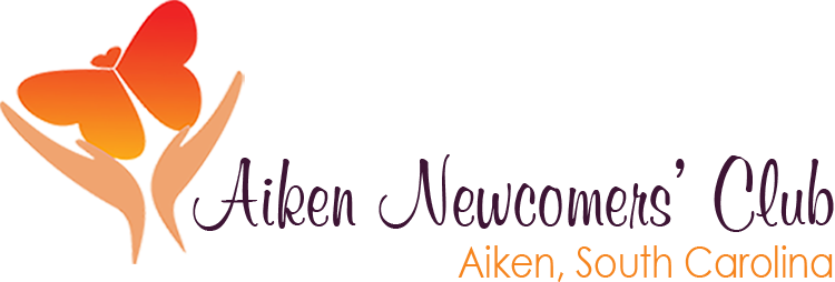 Aiken Newcomers' Club